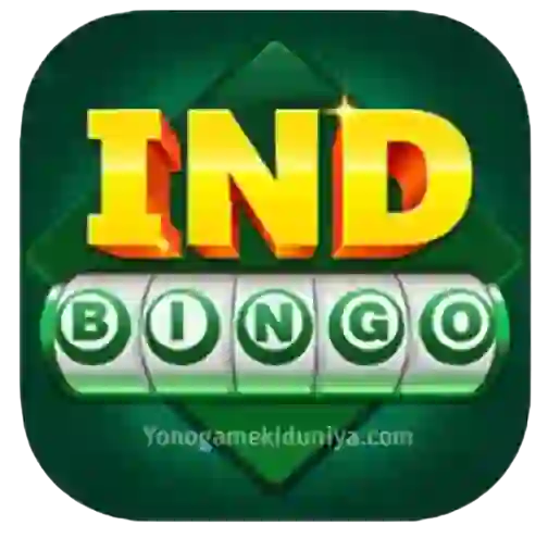 All Yono Bingo 101