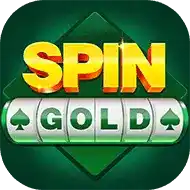 Jai Ho Win Yono