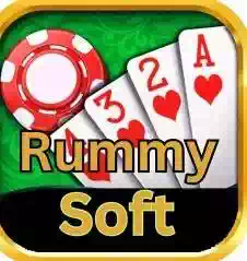 Noble Rummy Yono