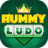 Rummy Yono Arcade