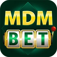 Yono 777 Review