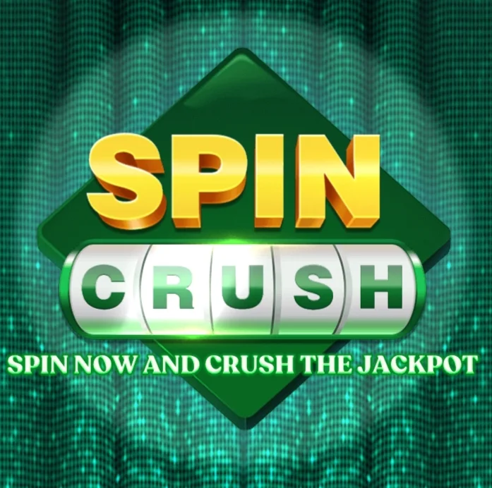 Yono Arcade Pure 20