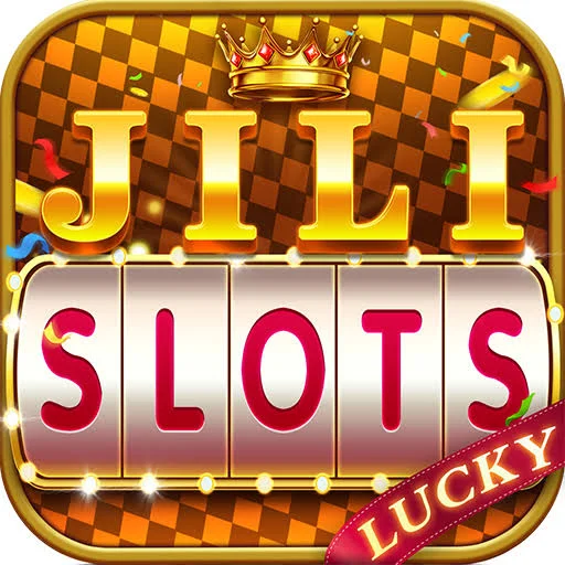 Yono Games Rummy 365