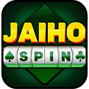 Yono Password