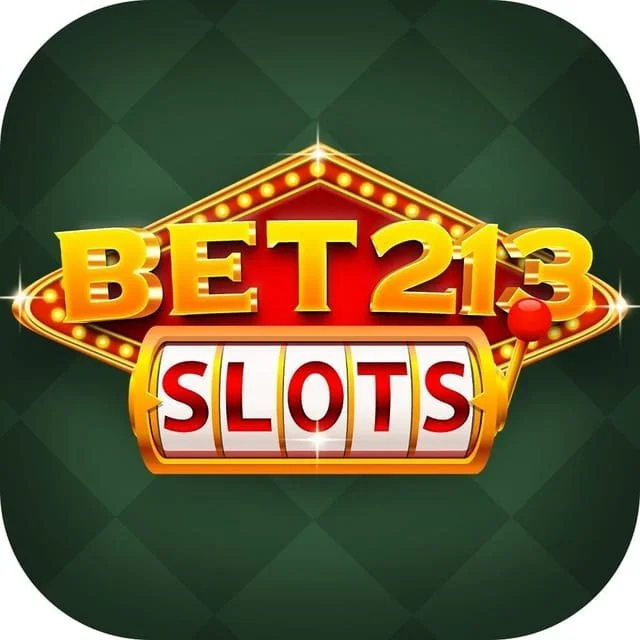 Yono Rummy 91 Ki File