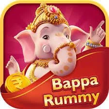 Yono Rummy All Link